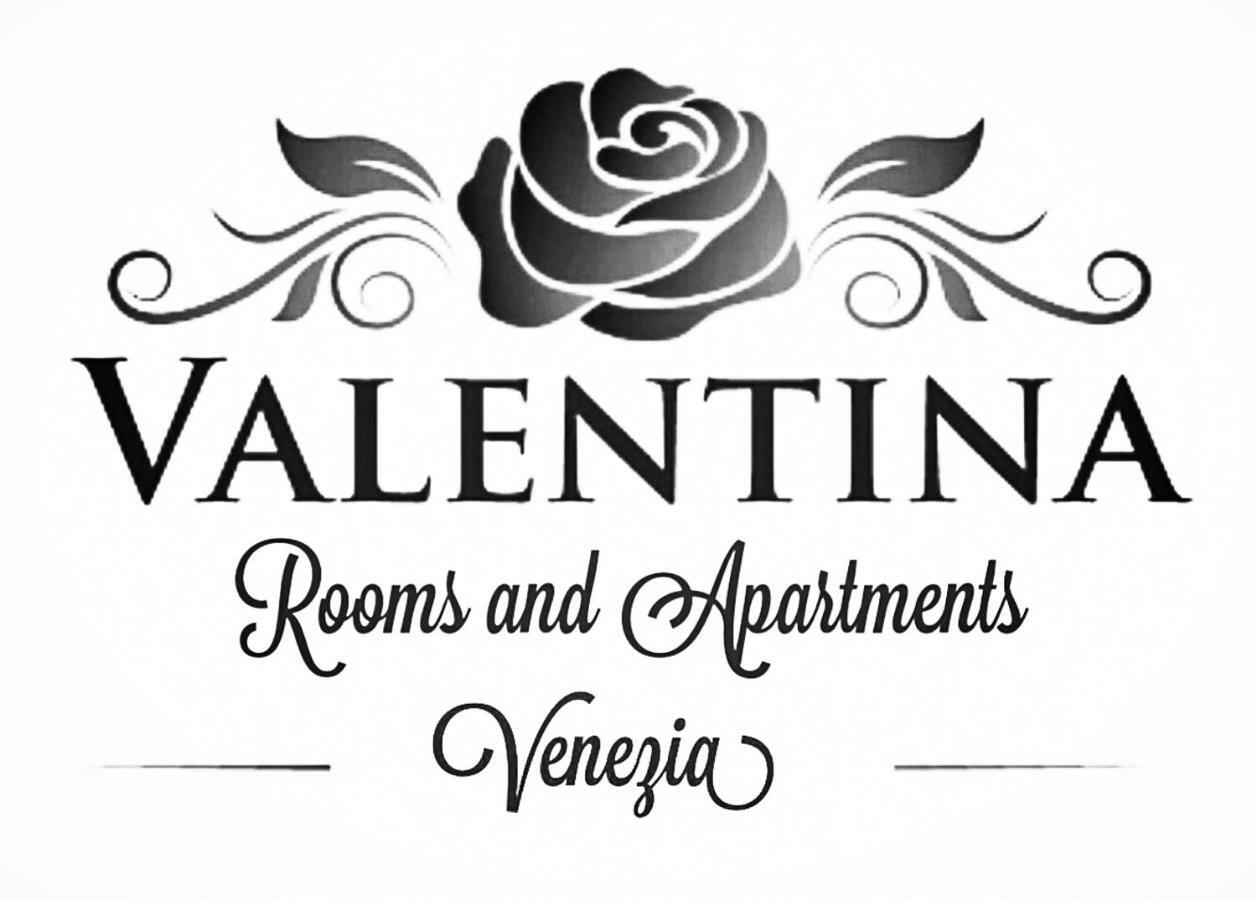 فندق مالكونتينتافي  Valentina Venezia المظهر الخارجي الصورة